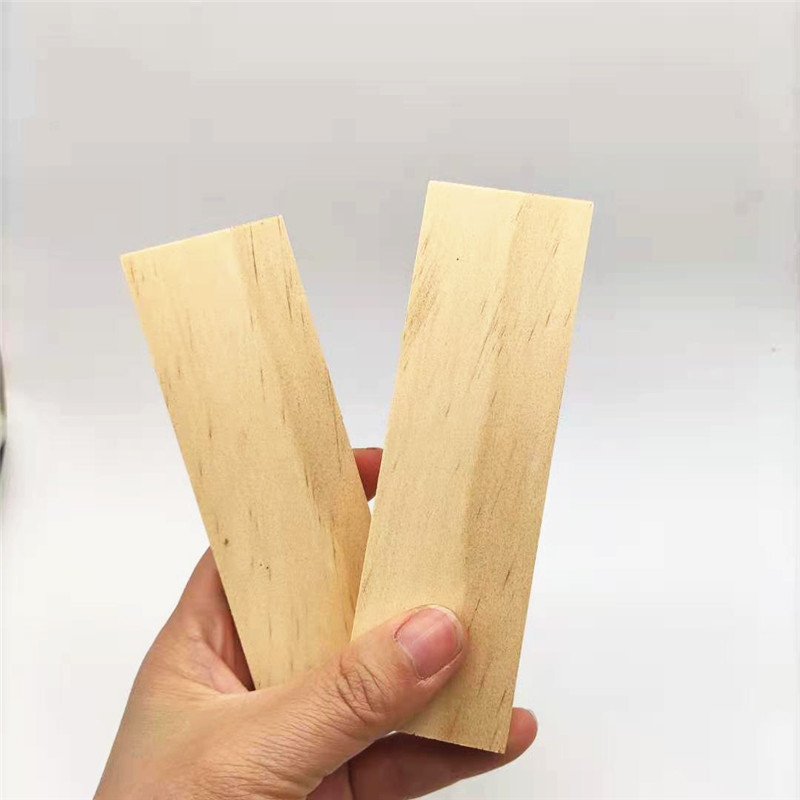木块14.jpg