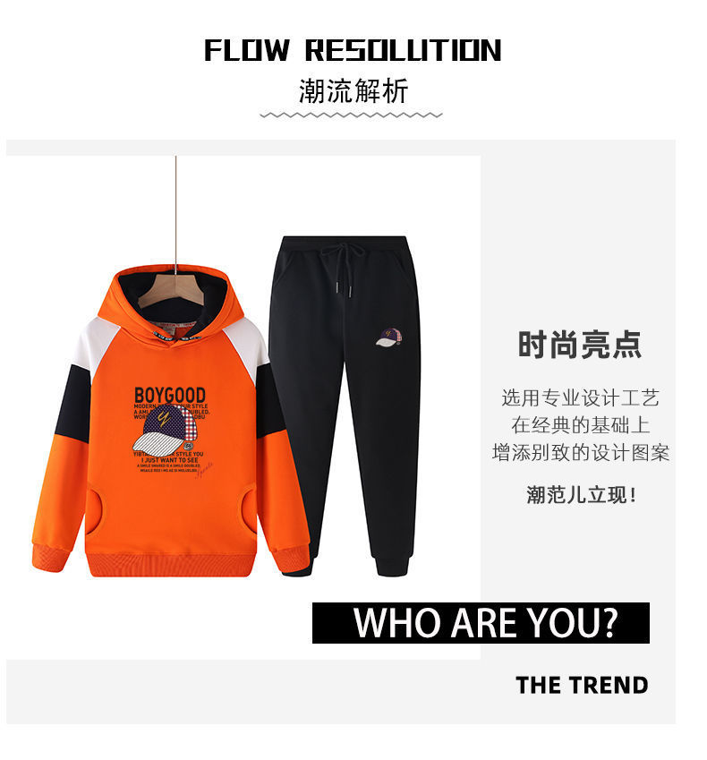 f3051389-0c30-4adc-a95f-3b24c894c051.jpe