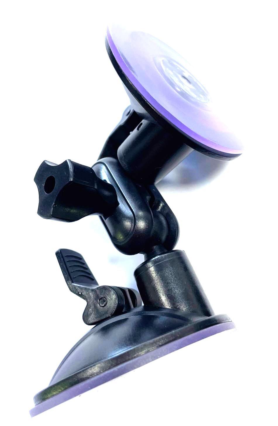 QQ图片20220519110715