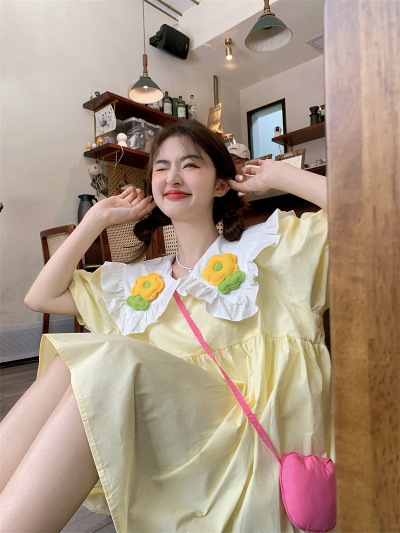 28f8c561-173e-4be6-83be-f8f00f4f4176.jpe