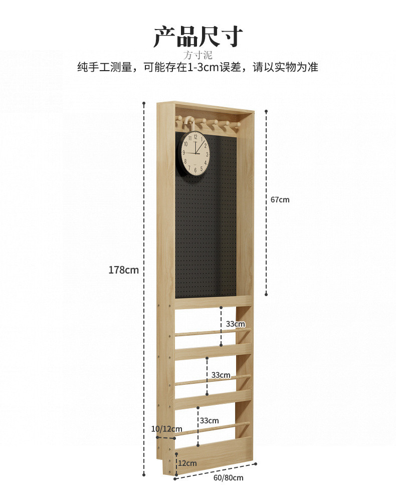 3dbfb993-b69b-454b-ab8f-f2bbc6461d0b.jpe