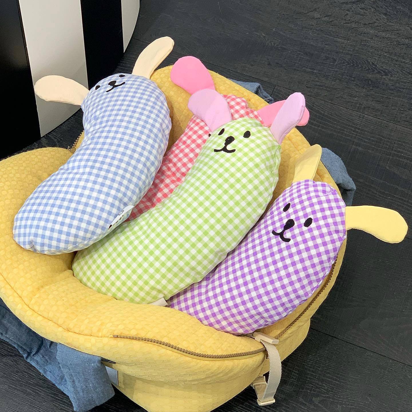 unknown_340504900_139053225760