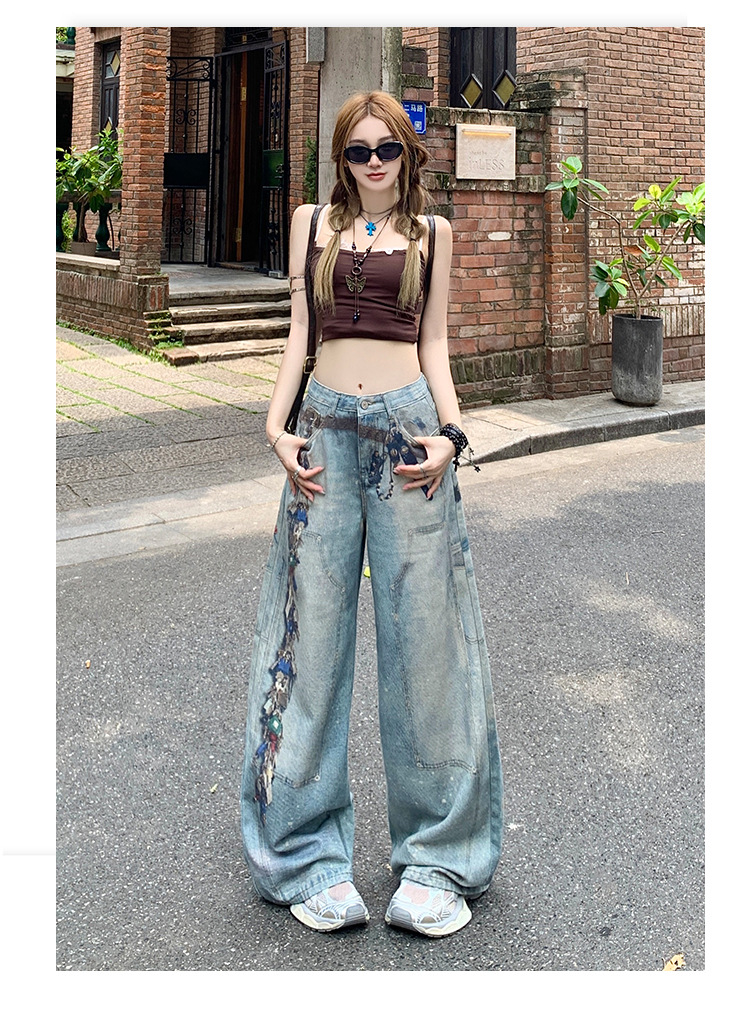 89abb1dd-ddb8-4c1d-aeee-054ccac4b184.jpe