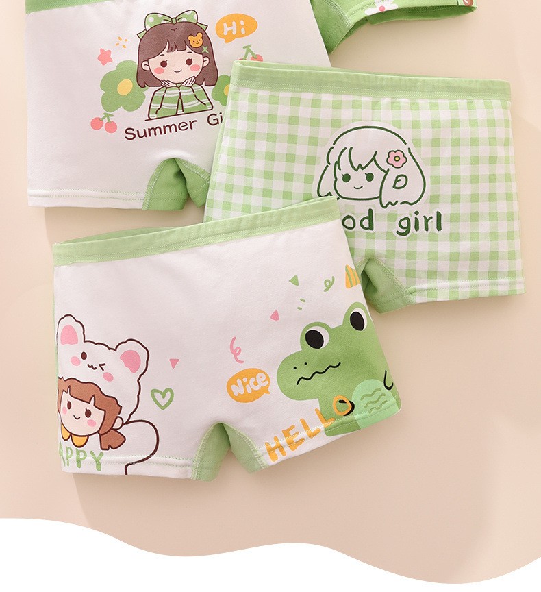 25376175-4df2-4e24-914b-57a45bbdc833.jpe