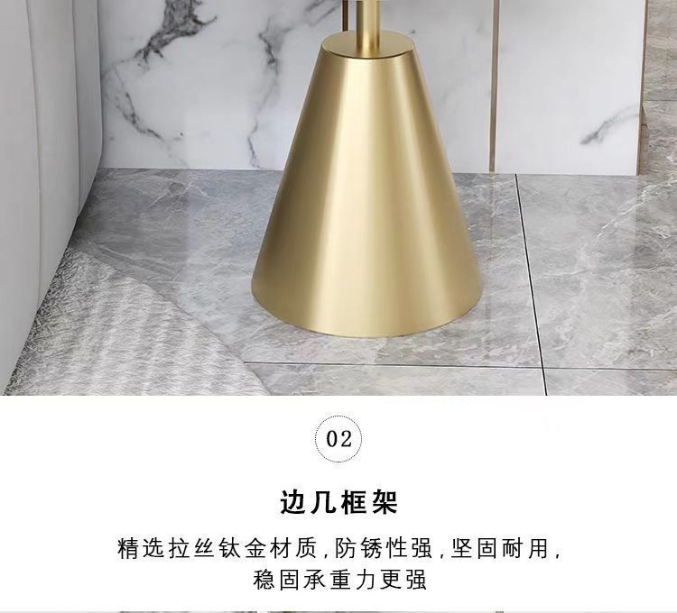 9187d8ab-7a54-4cce-ad4c-8d99445ca019.jpe
