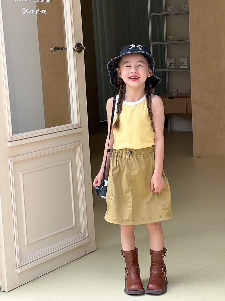 2024-05-06 150051.jpg