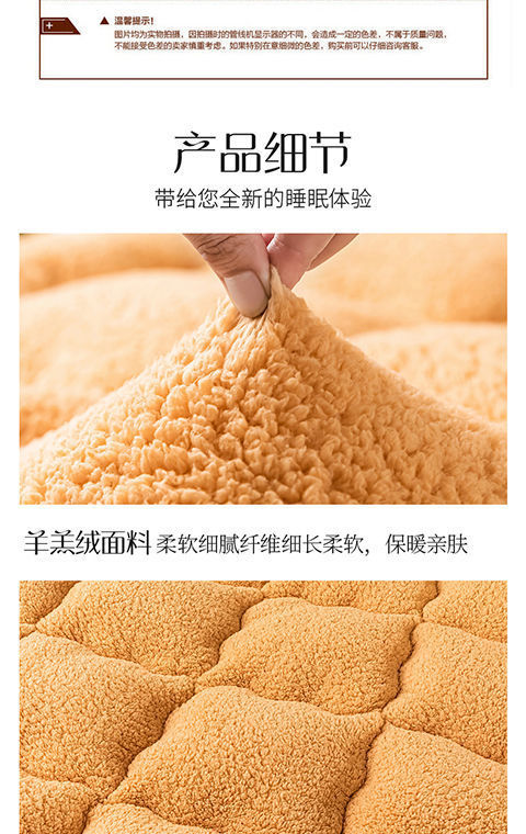 c4c644ce-07f8-469d-a902-9de8b59c7b25.jpe