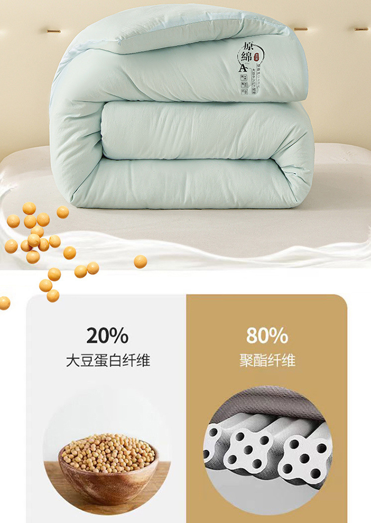 9f5820cb-b98e-4ba4-ae44-6bc1c88cd92b.jpe