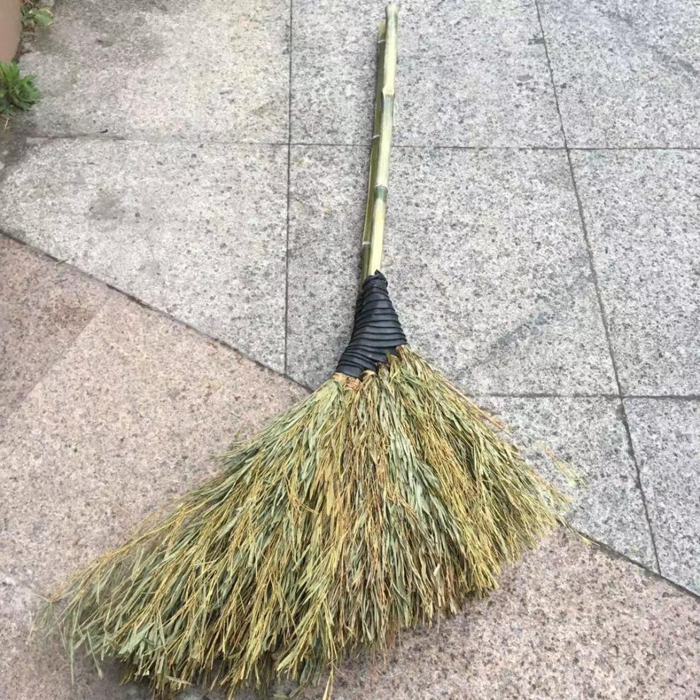 fa7a539a-b0d3-4f95-870a-86a6e60afcd6.jpe