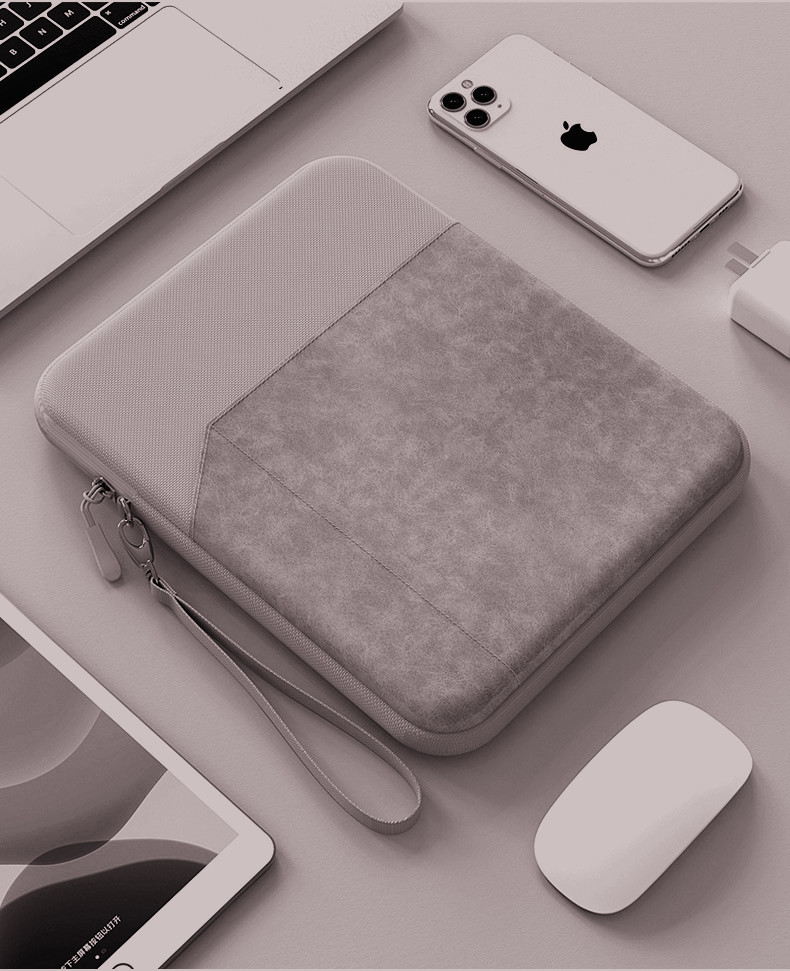 O1CN01KePHV71jIUvw8MWU8_!!2202