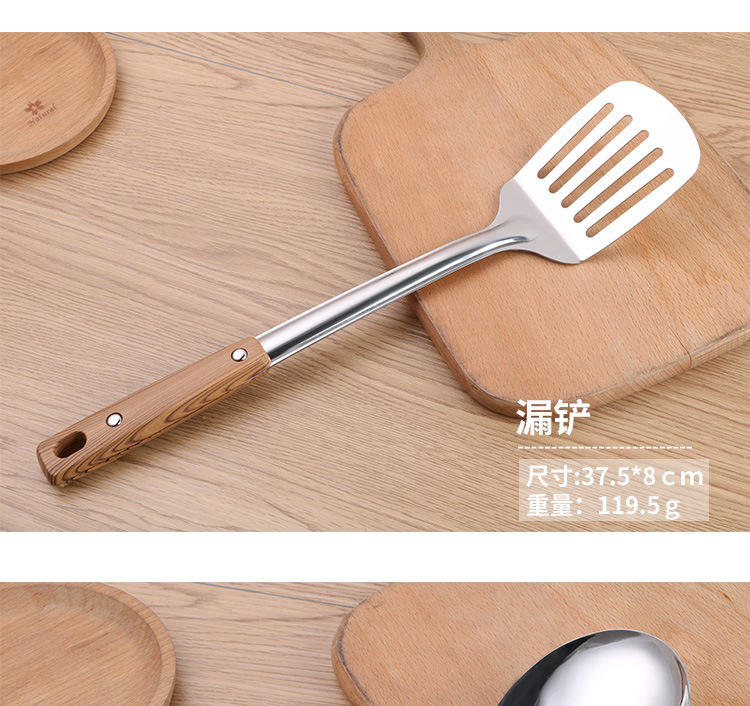详情_10.jpg