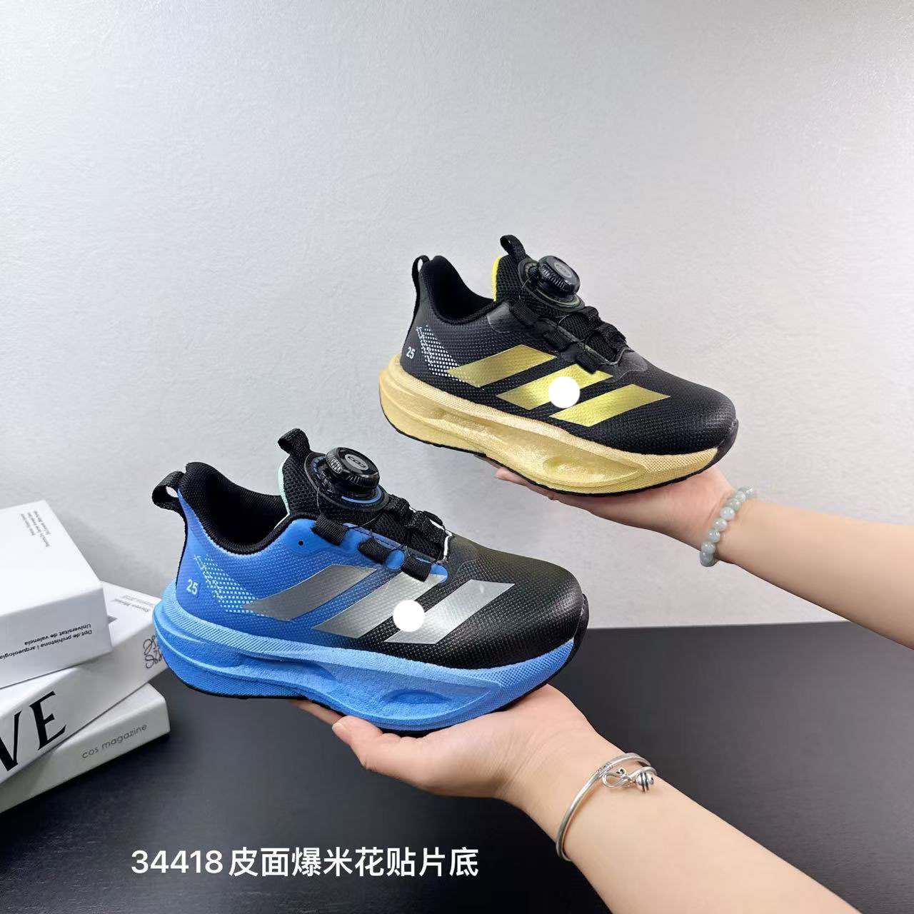 微信图片_20250911180302_5024_7 拷贝.