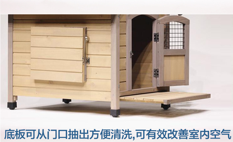 整个详情999(7月)_06