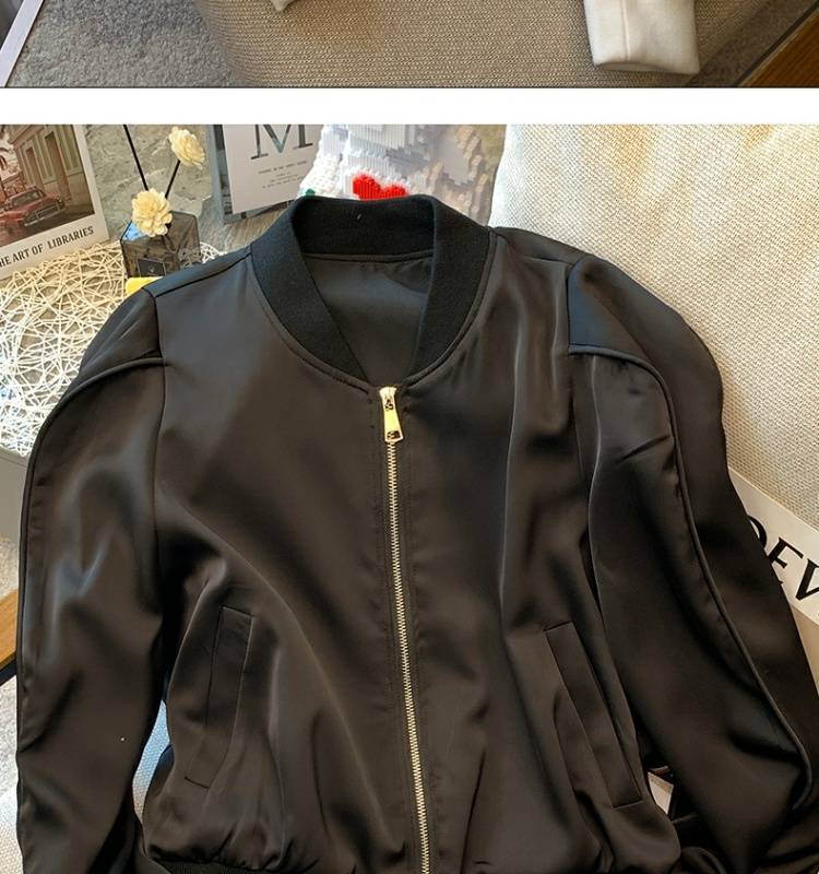 813d39e1-82f6-40e6-b4a1-c5778235158a.jpe