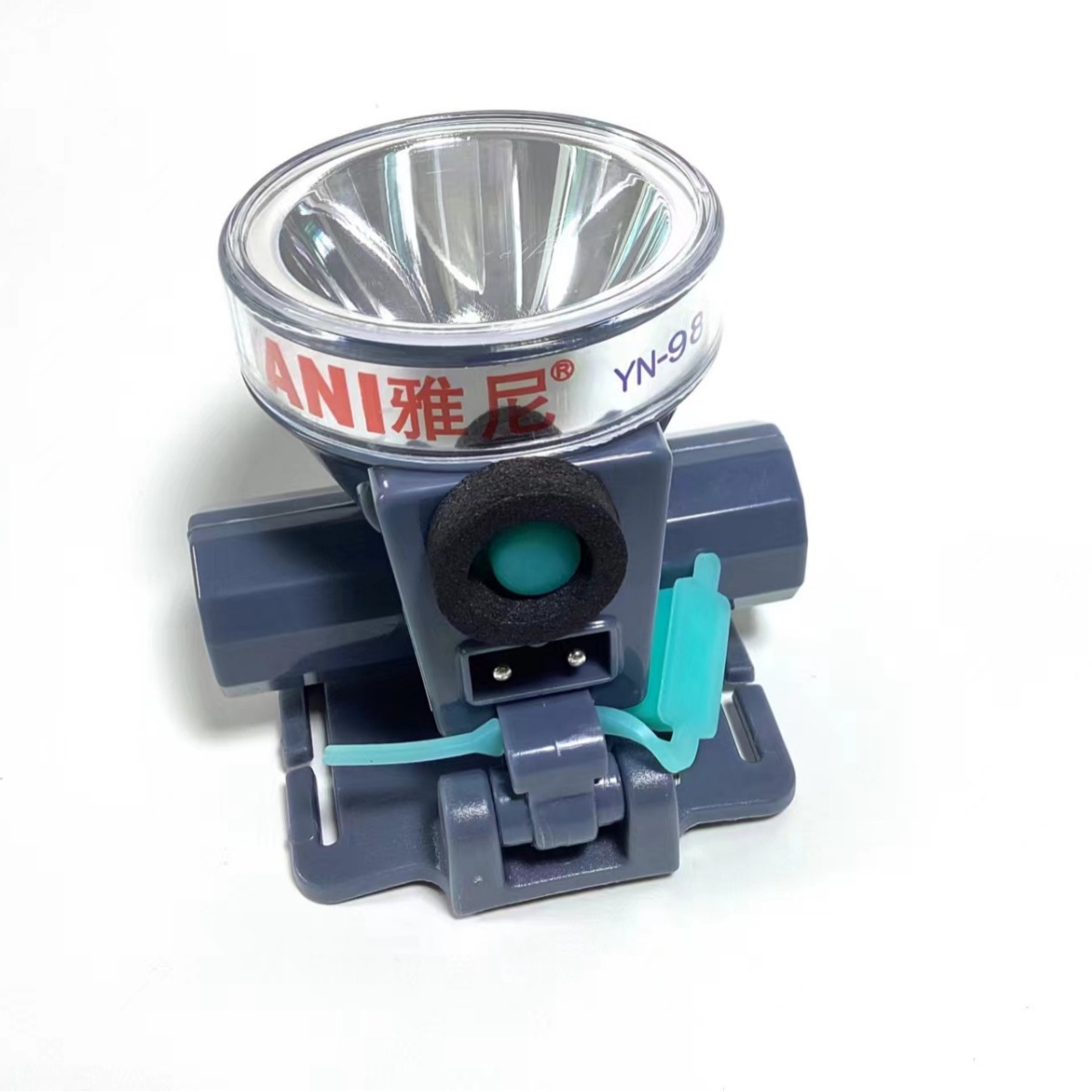 2024-06-28 14:51:59.jpg