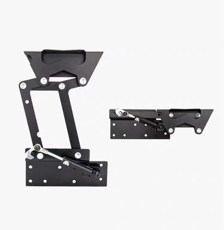 微信图片_202207180109513