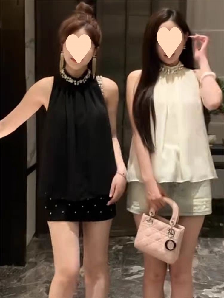 81a957ee-89a3-478a-95eb-c6cbb00a3daf.jpe