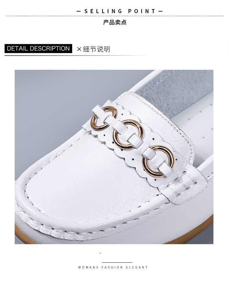 详情_07.jpg