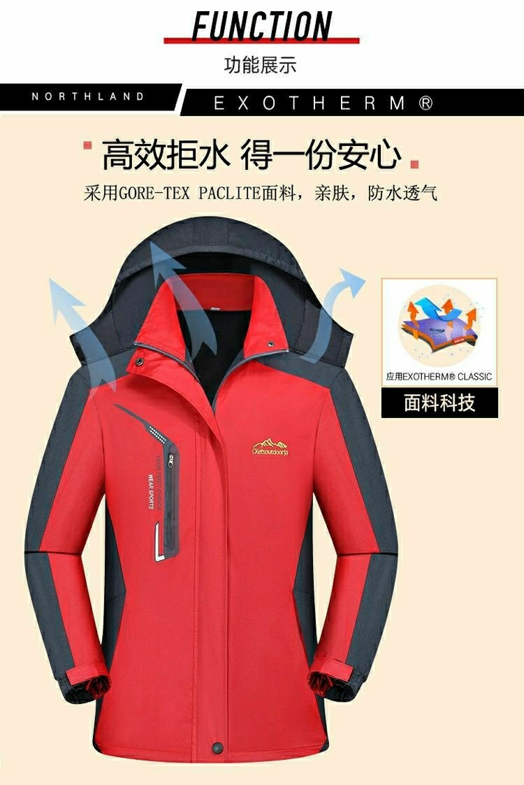 c63770cd-adb3-4478-89bf-8f627c0d9c7f.jpe