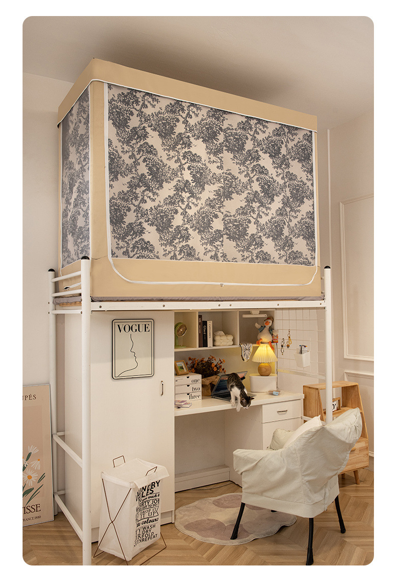 fe778829-f2d1-4655-ae3f-0771cd69e0b1.jpe