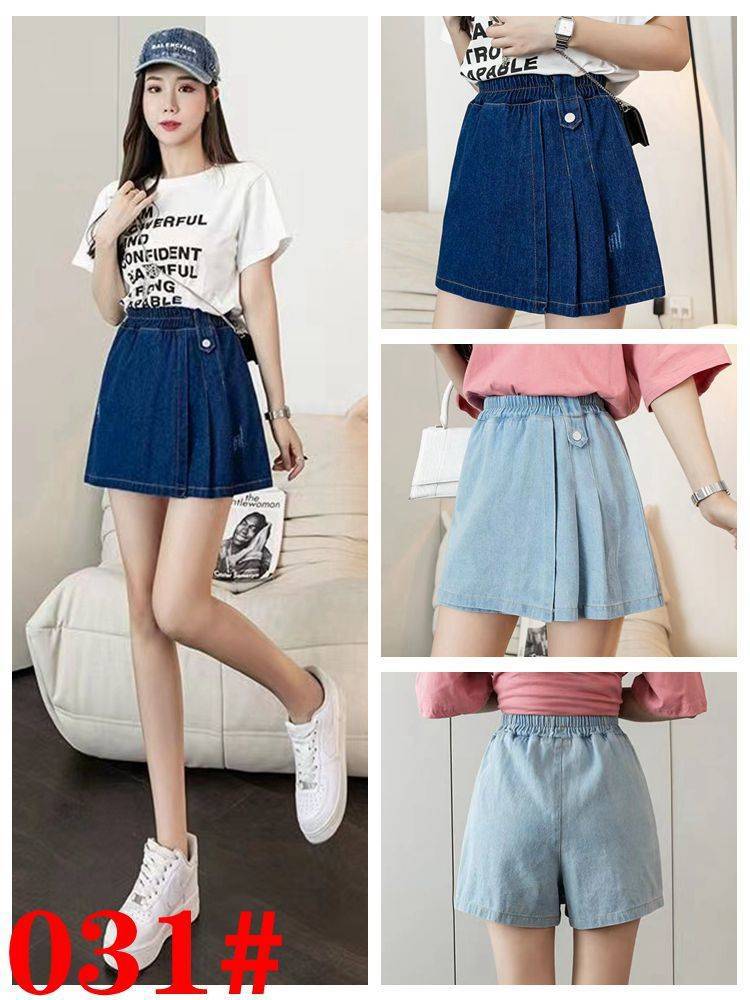 f1d4c775-e0d3-4dc5-a21b-46d69573bd56.jpe