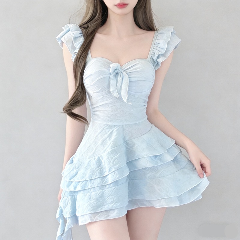 34D7762EF2EC688D4BEC4495D94C02