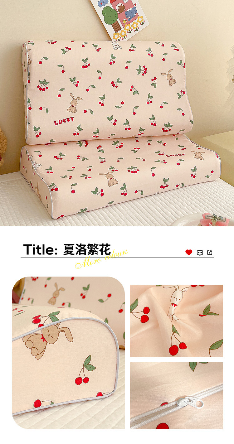 59bbaa53-e1d7-4b9d-865f-34e6583abdd7.jpe