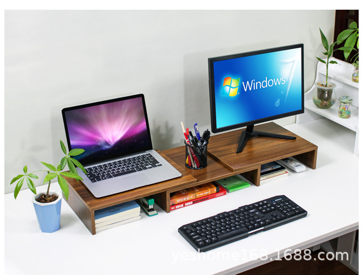 O1CN01KAH4Ai1uRceIbtJZN_!!8304