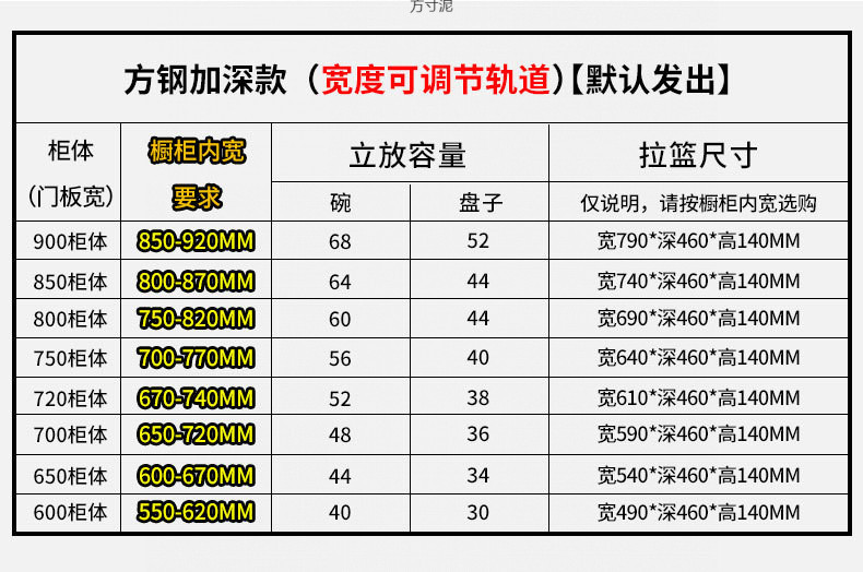 287aa760-496b-4212-8dc3-86cf3b39a20c.jpe