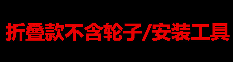 /format,png