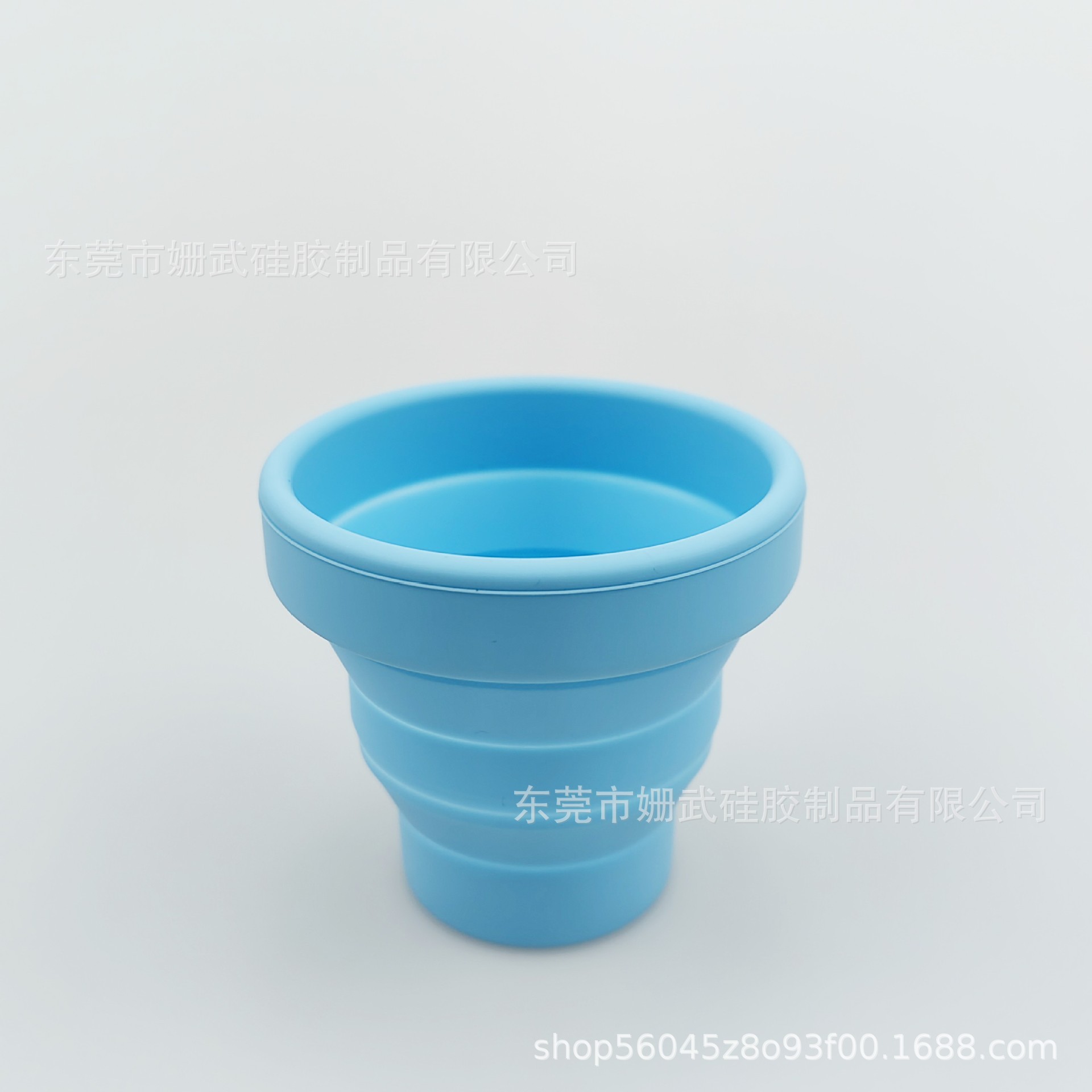 O1CN01f57qVP1zUtiLv10cW_!!2213