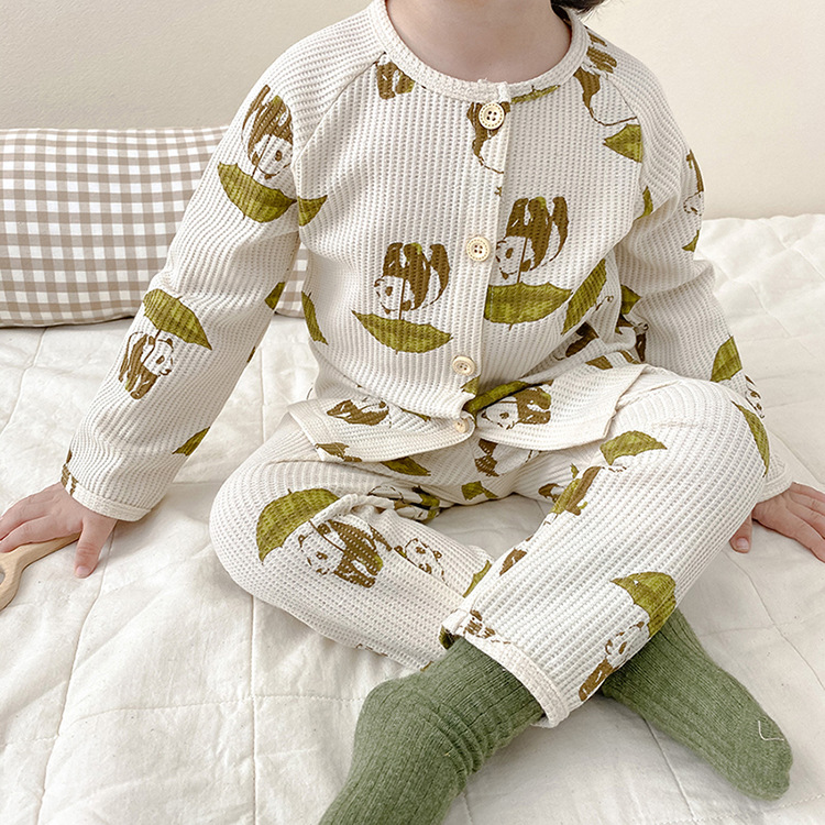 2023-07-15 130808.jpg