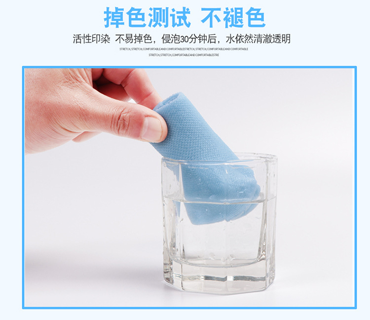 童袜详情_09.jpg