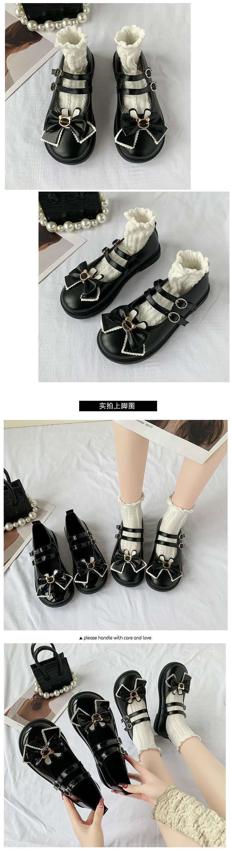 da073c7b-69d9-4814-86ee-4dea496eb0d1.jpe