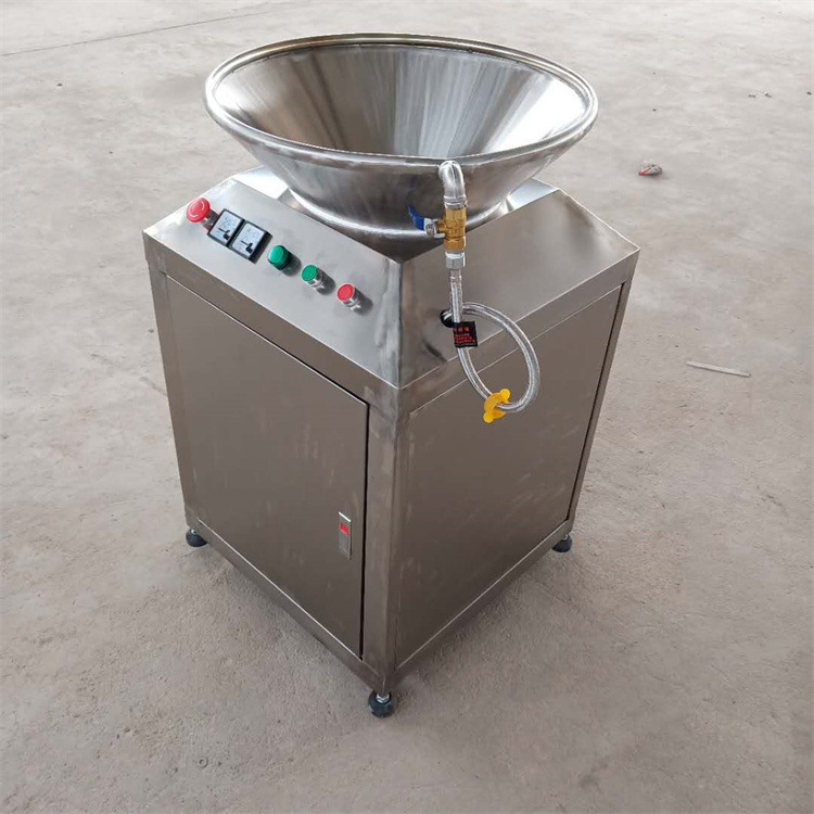 09cdaebeed51ef06b856f83af0e251