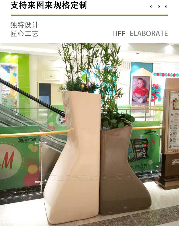 详情_06.jpg
