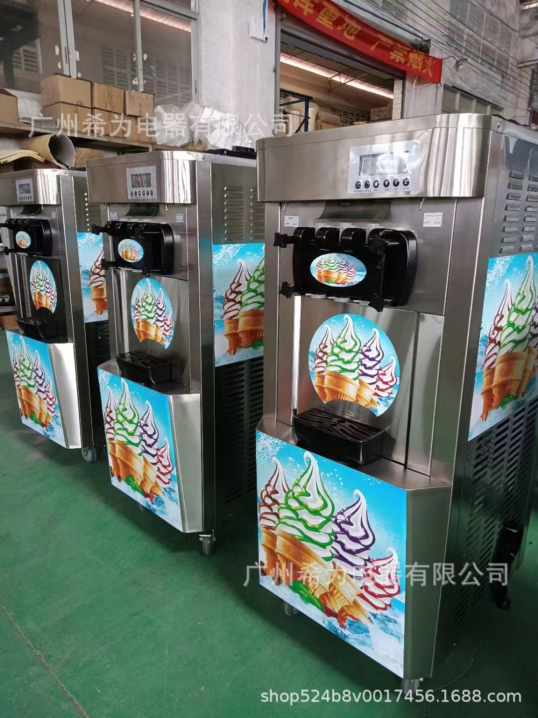 dddba4137afec261baba3c4f918ec0