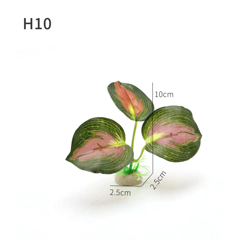 H10