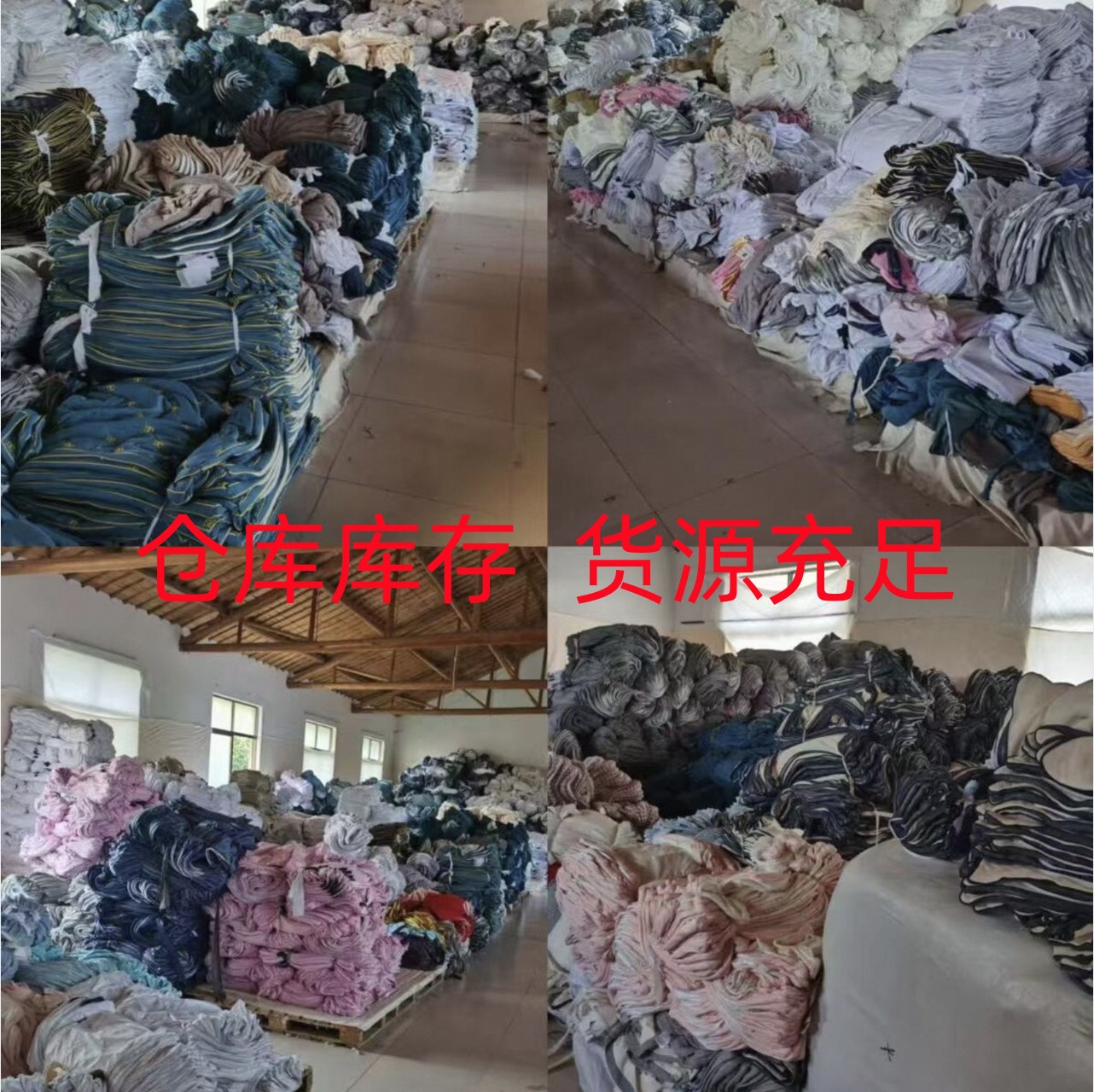 微信图片_20250417103235_副本
