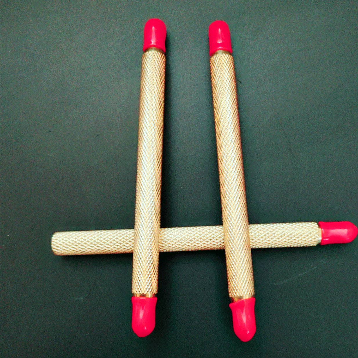 新建文件夹 (2)WuTa_2018-11-10_13-27