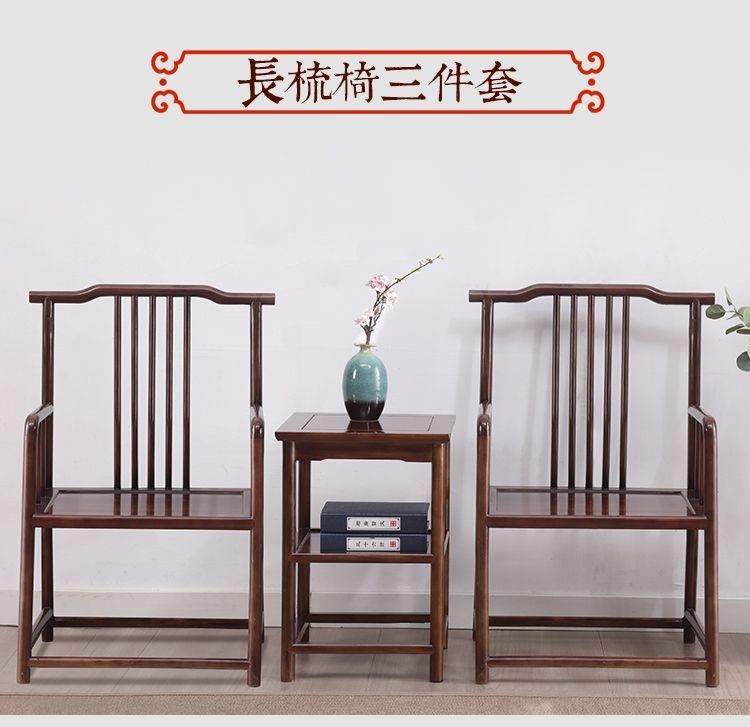 d8678d2f-471b-4dba-a0aa-305857a93922.jpe