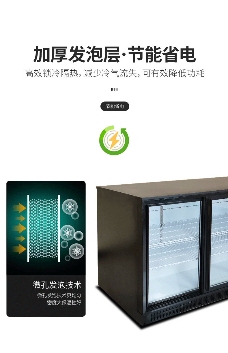 页面_05.png