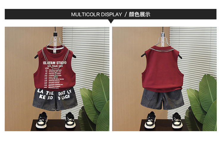 60215688-4937-42f2-957b-e5dc8ac166ed.jpe