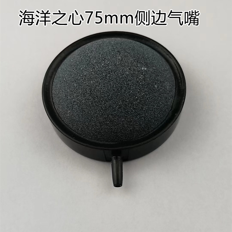 微信图片_20220616083444_副本