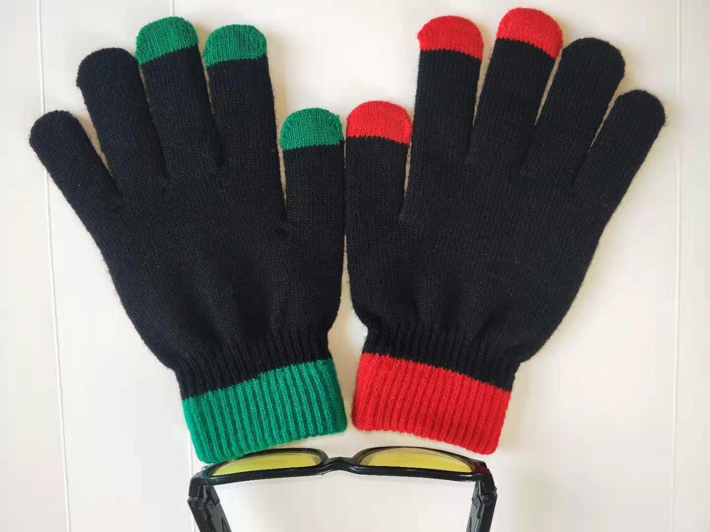 微信图片_202012242352143