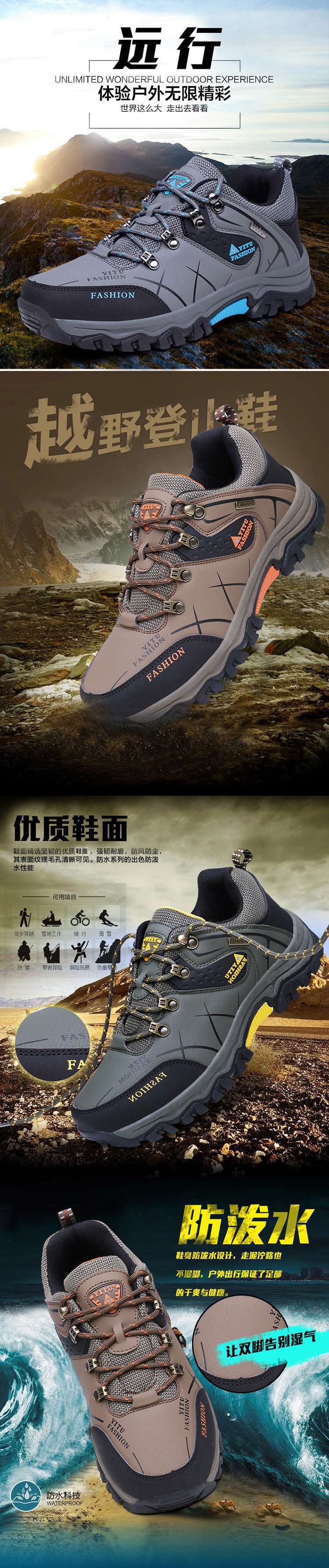 af9839dc-f176-4ff0-8bb0-b7d66d6ac1fc.jpe