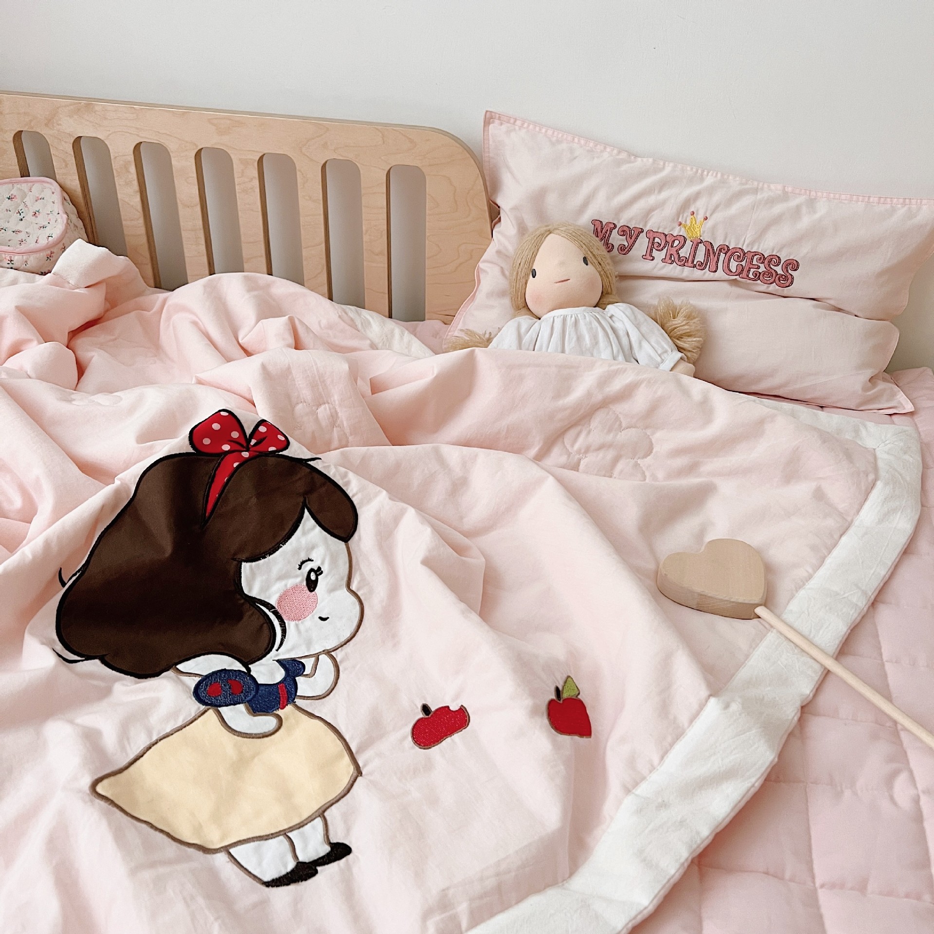 2022-03-30 151153.jpg