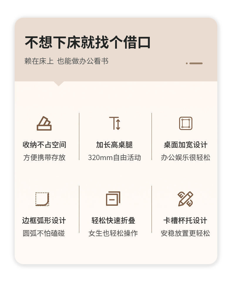 14eeb230-31d1-4ac3-a4ff-97f165c8372f.jpe