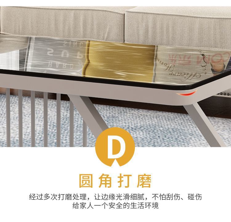 04585467-2ccb-4483-bd22-f007263ebbcb.jpe