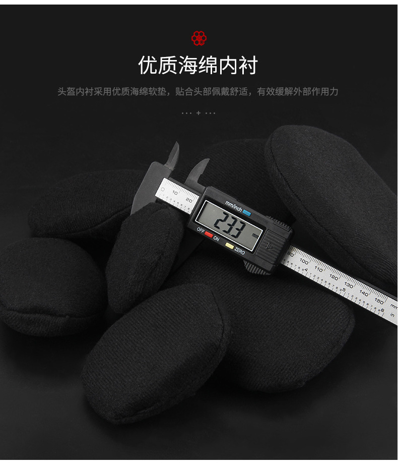 详情_07.jpg